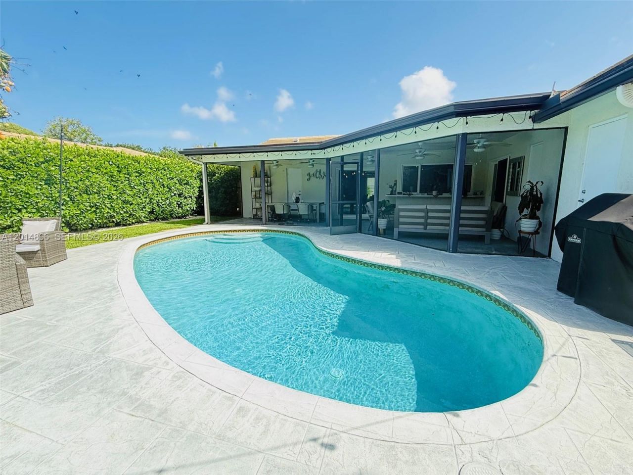 2411 NW 31st St , Boca Raton, FL 33431 Photo