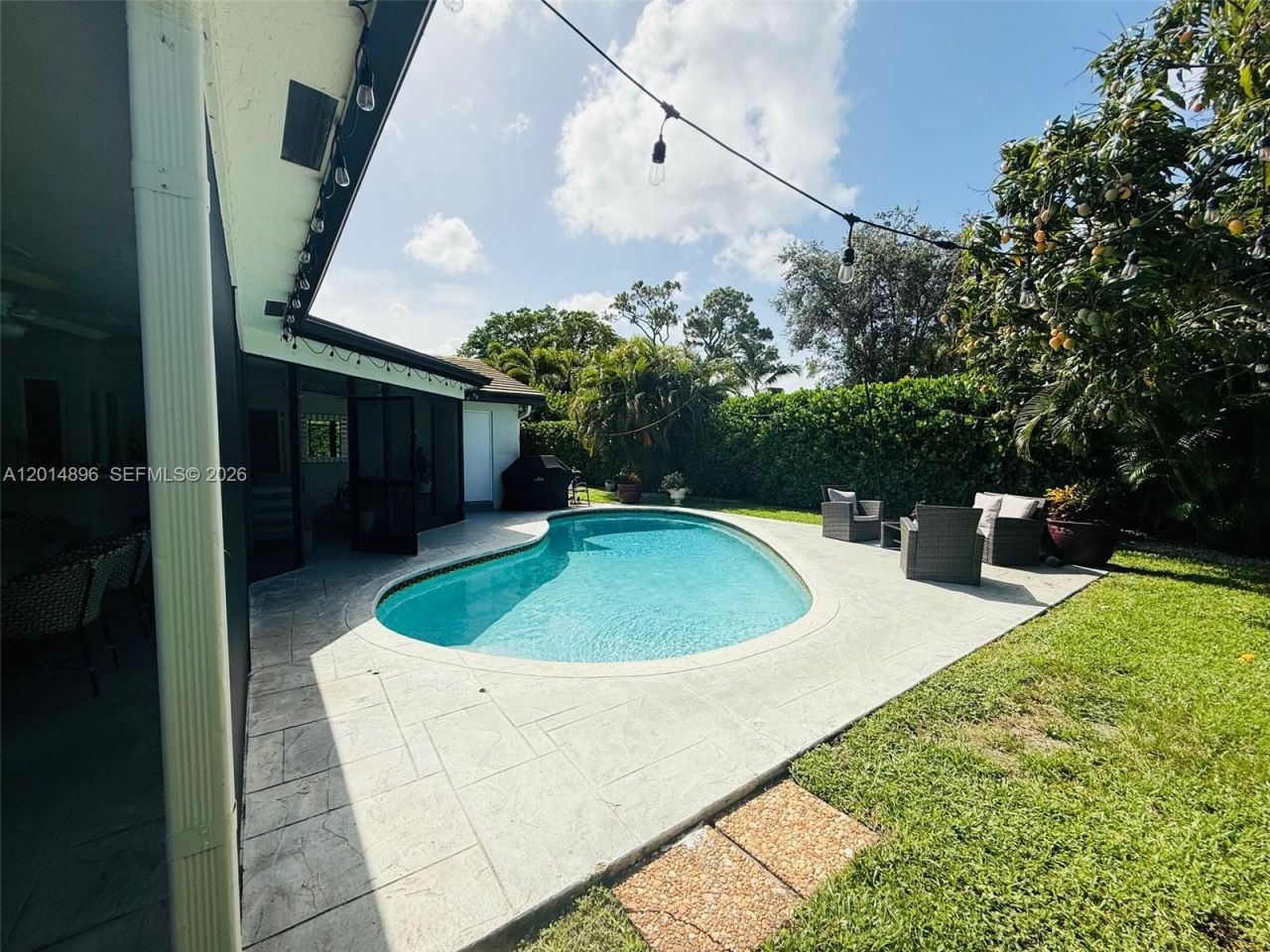 2411 NW 31st St , Boca Raton, FL 33431 Photo