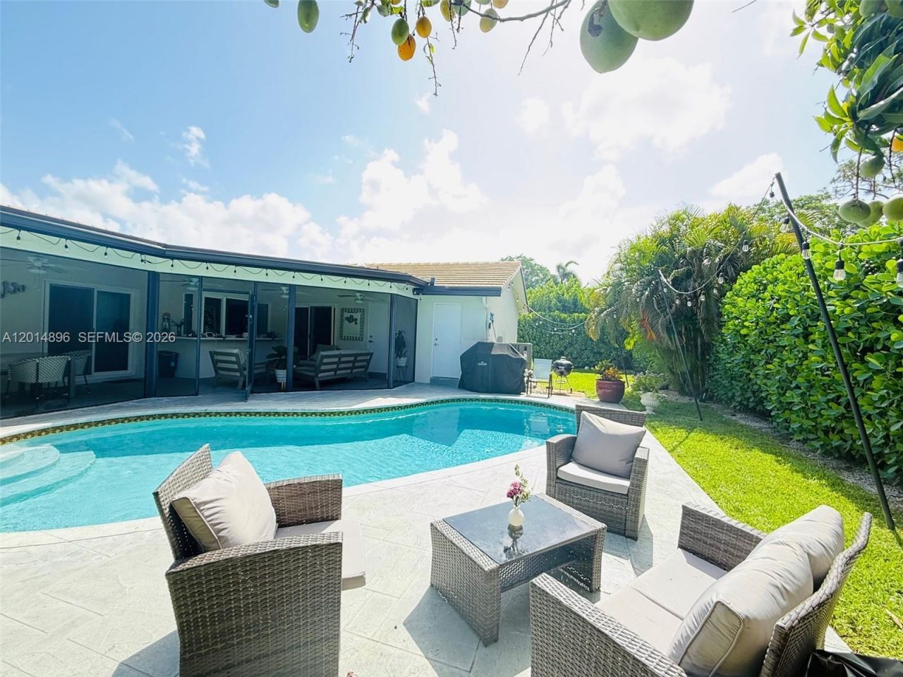2411 NW 31st St , Boca Raton, FL 33431 Photo