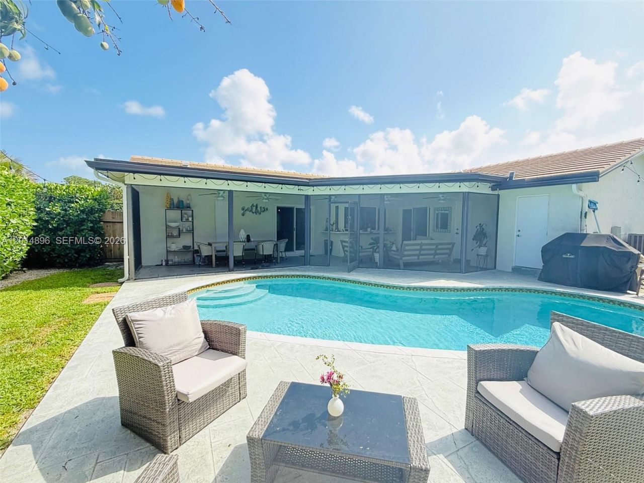 2411 NW 31st St , Boca Raton, FL 33431 Photo