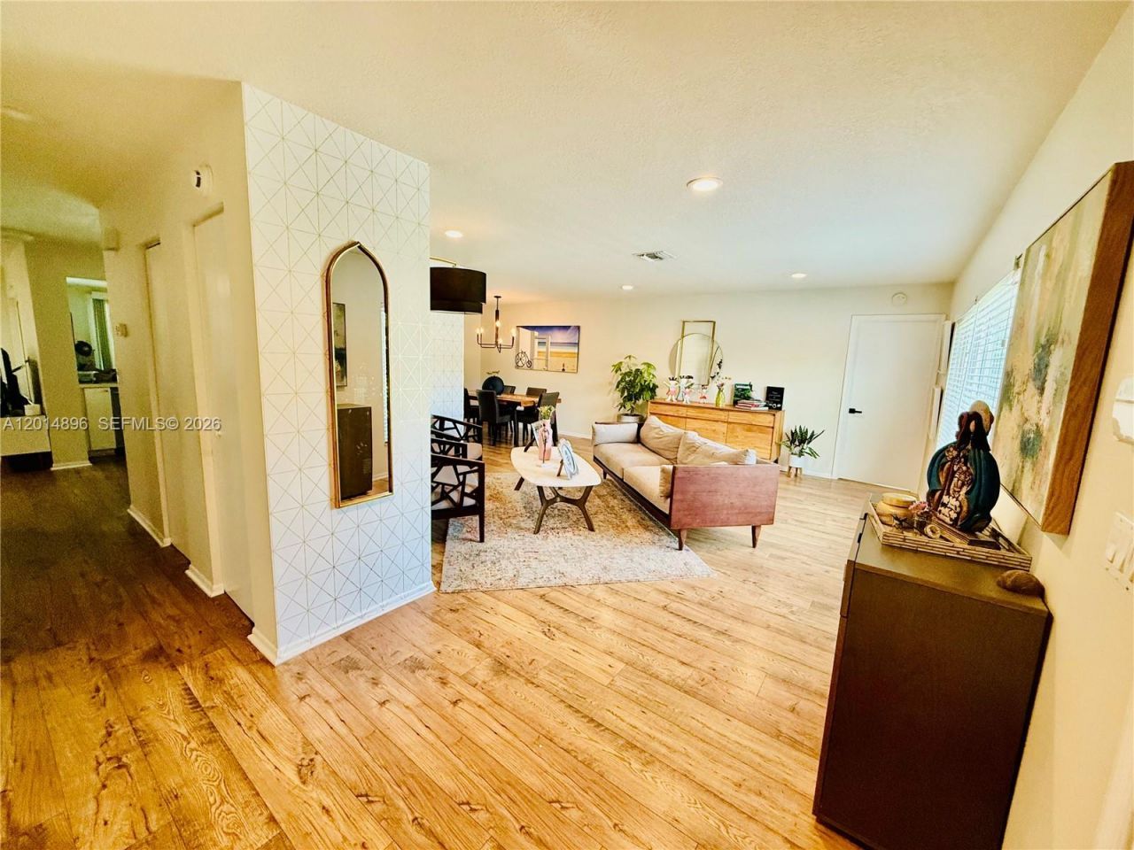2411 NW 31st St , Boca Raton, FL 33431 Photo