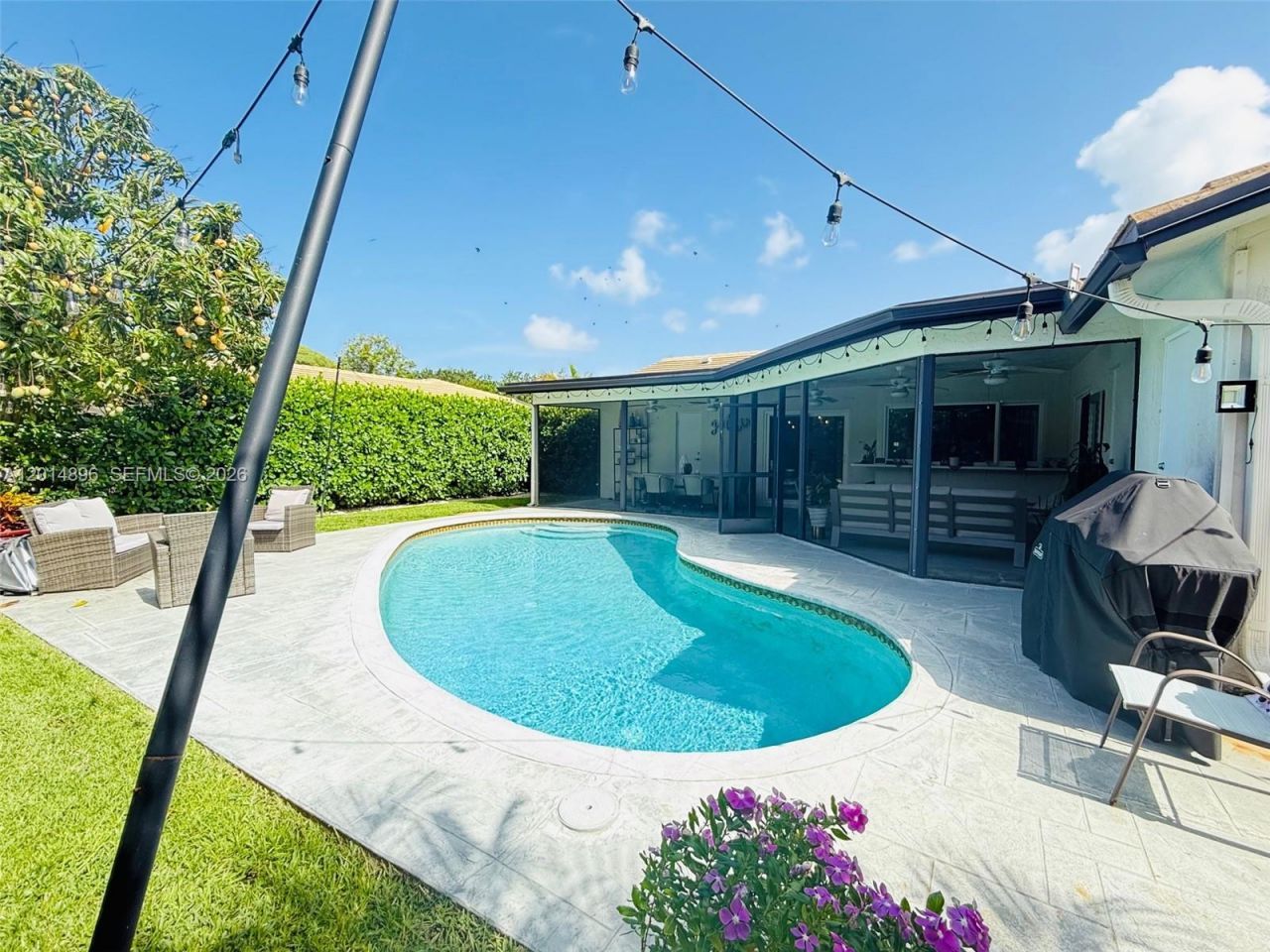 2411 NW 31st St , Boca Raton, FL 33431 Photo
