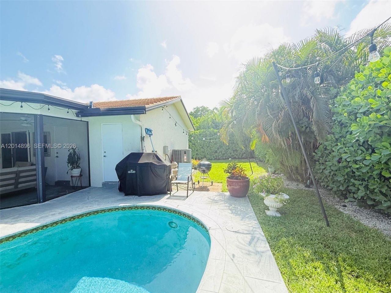 2411 NW 31st St , Boca Raton, FL 33431 Photo
