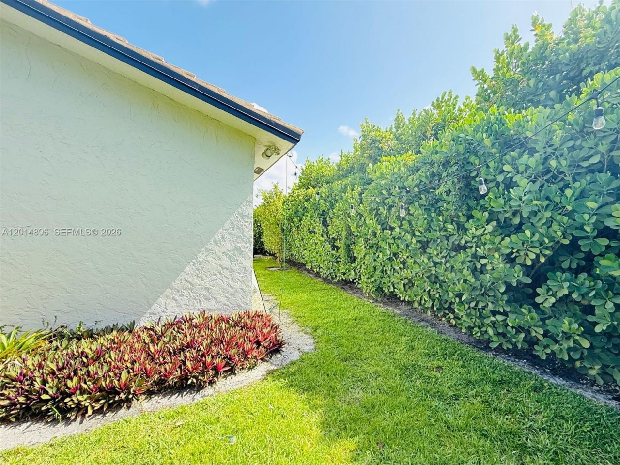 2411 NW 31st St , Boca Raton, FL 33431 Photo