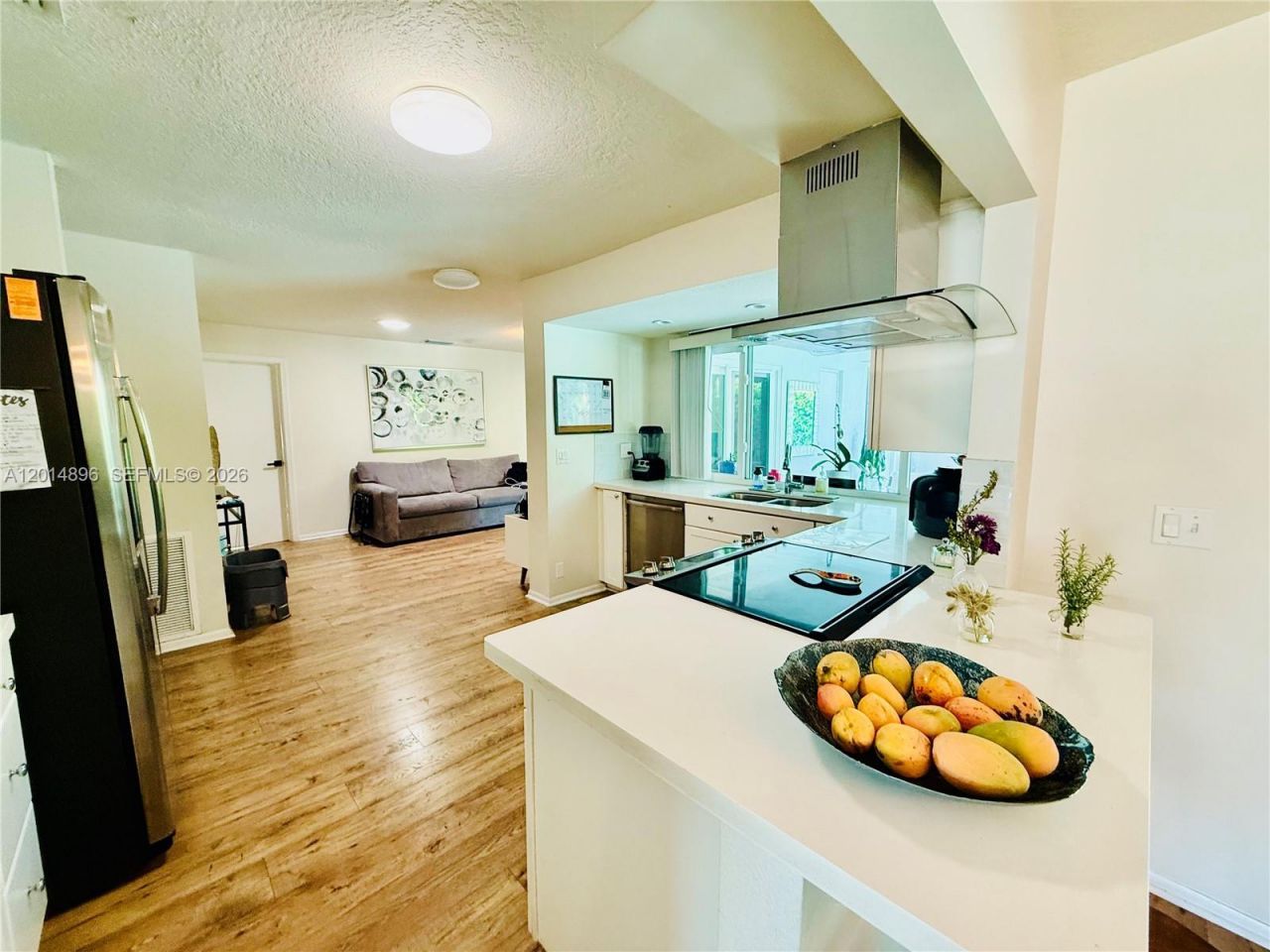 2411 NW 31st St , Boca Raton, FL 33431 Photo