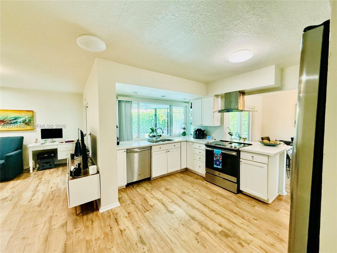 2411 NW 31st St , Boca Raton, FL 33431 Photo