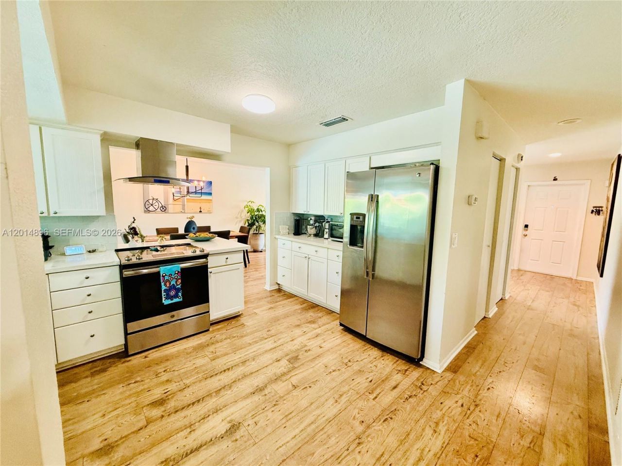 2411 NW 31st St , Boca Raton, FL 33431 Photo