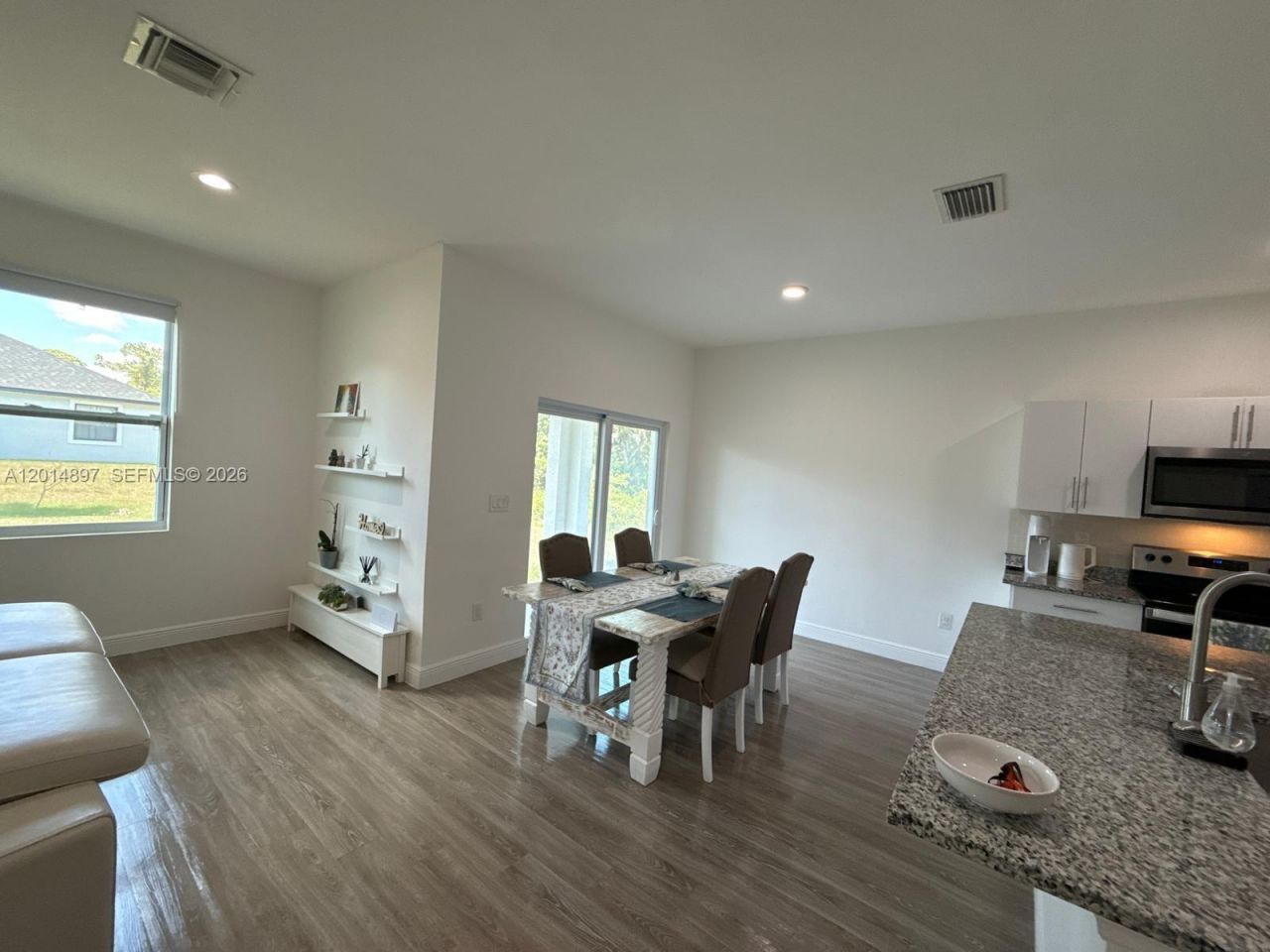 5020 Myrtlewood Rd , La Belle, FL 33935 Photo