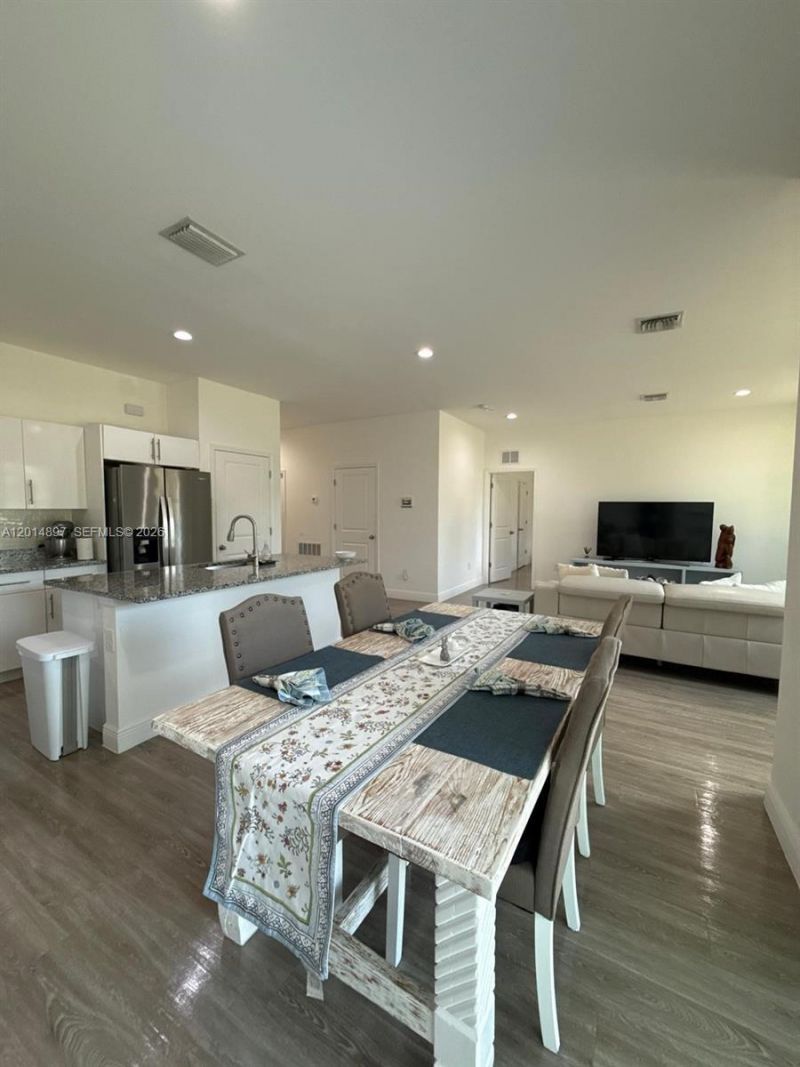 5020 Myrtlewood Rd , La Belle, FL 33935 Photo