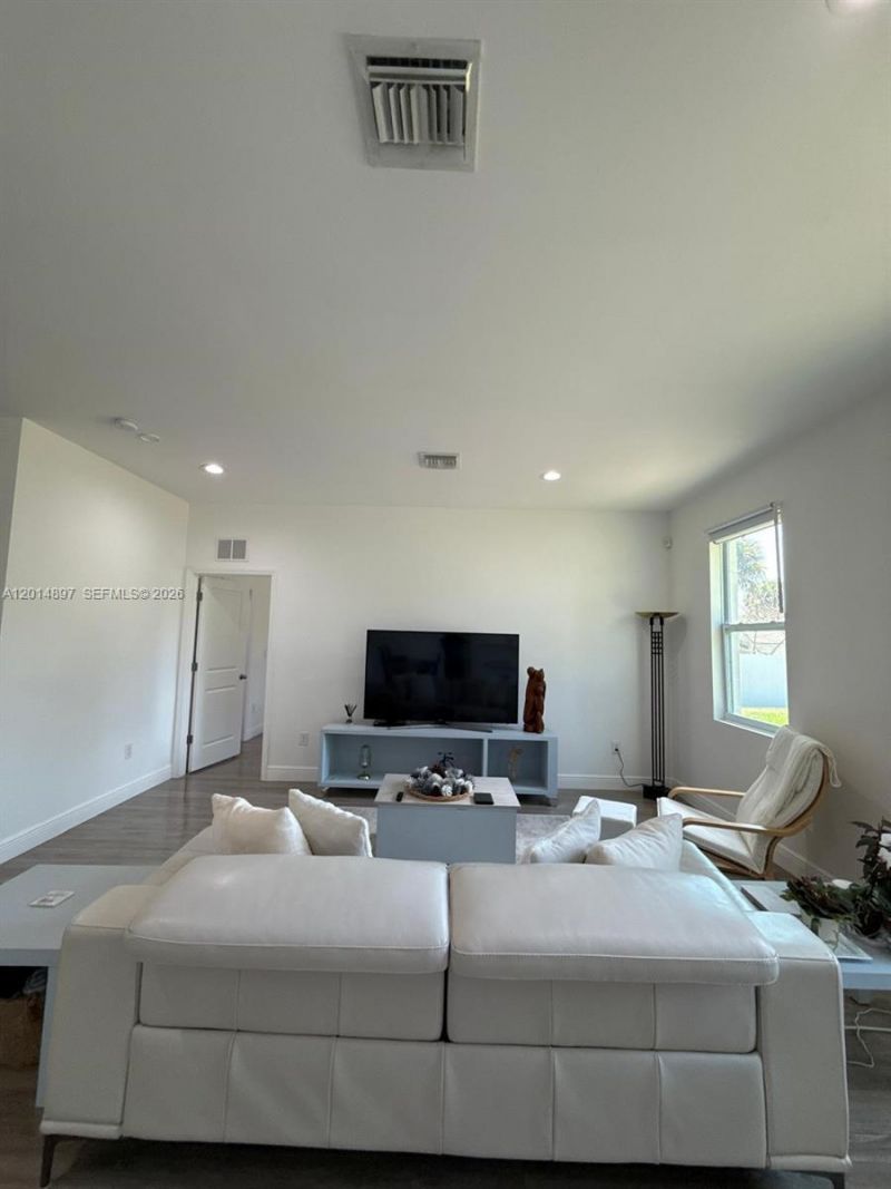 5020 Myrtlewood Rd , La Belle, FL 33935 Photo