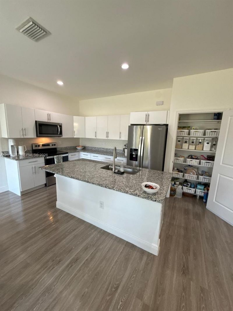 5020 Myrtlewood Rd , La Belle, FL 33935 Photo