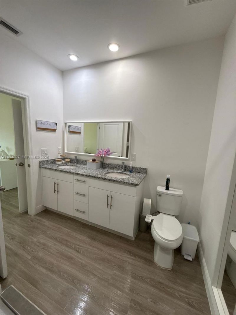 5020 Myrtlewood Rd , La Belle, FL 33935 Photo