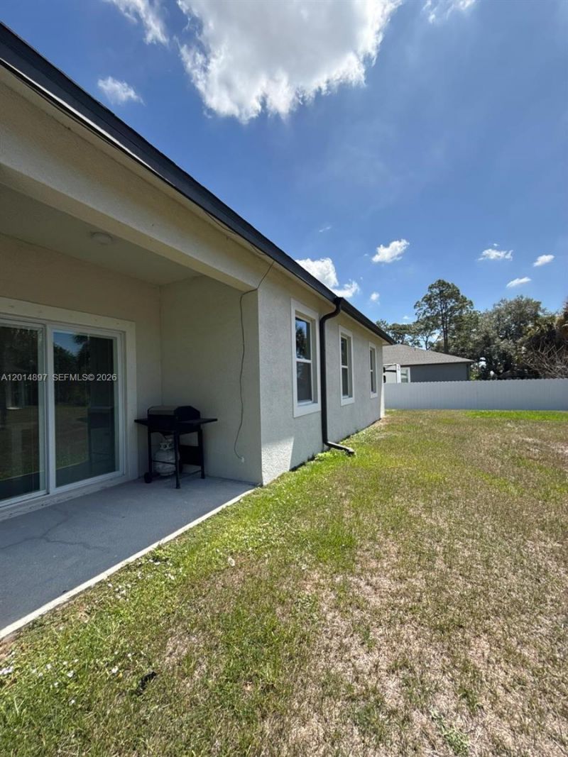 5020 Myrtlewood Rd , La Belle, FL 33935 Photo