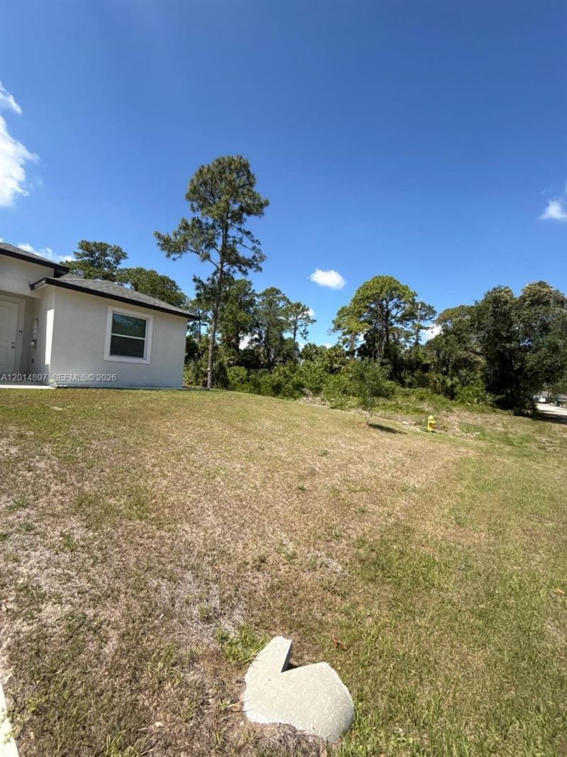 5020 Myrtlewood Rd , La Belle, FL 33935 Photo