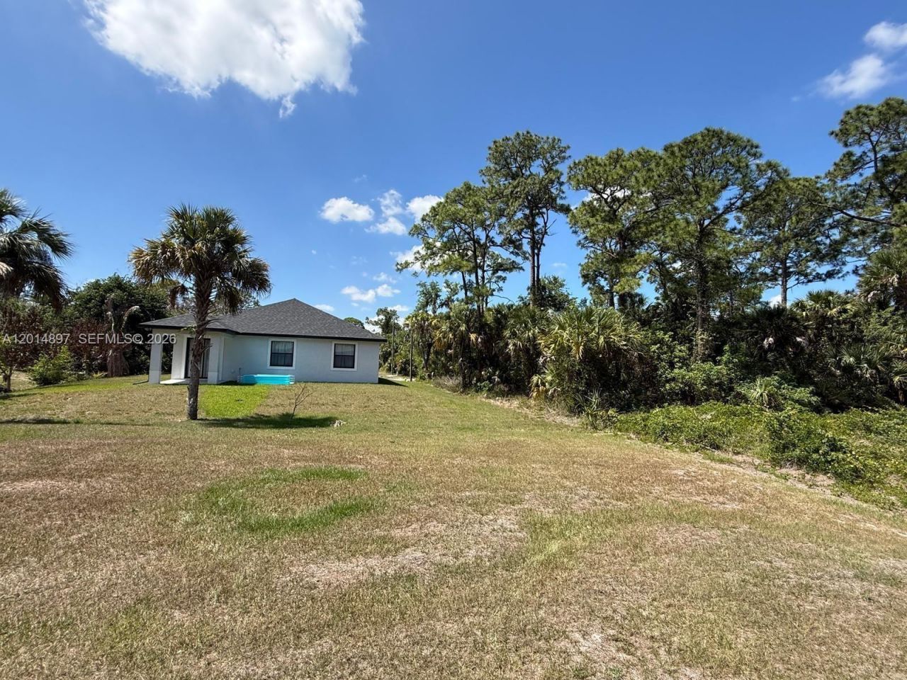 5020 Myrtlewood Rd , La Belle, FL 33935 Photo
