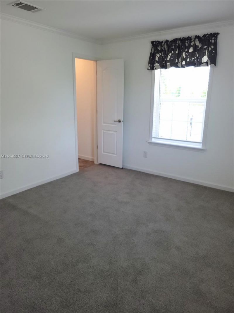 799 Hazel St , Unit 799, Key Largo, FL 33037 Photo