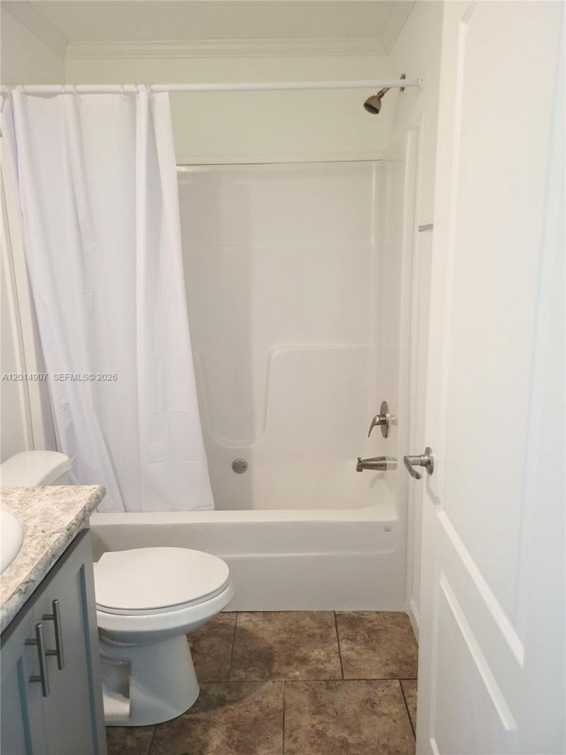 799 Hazel St , Unit 799, Key Largo, FL 33037 Photo
