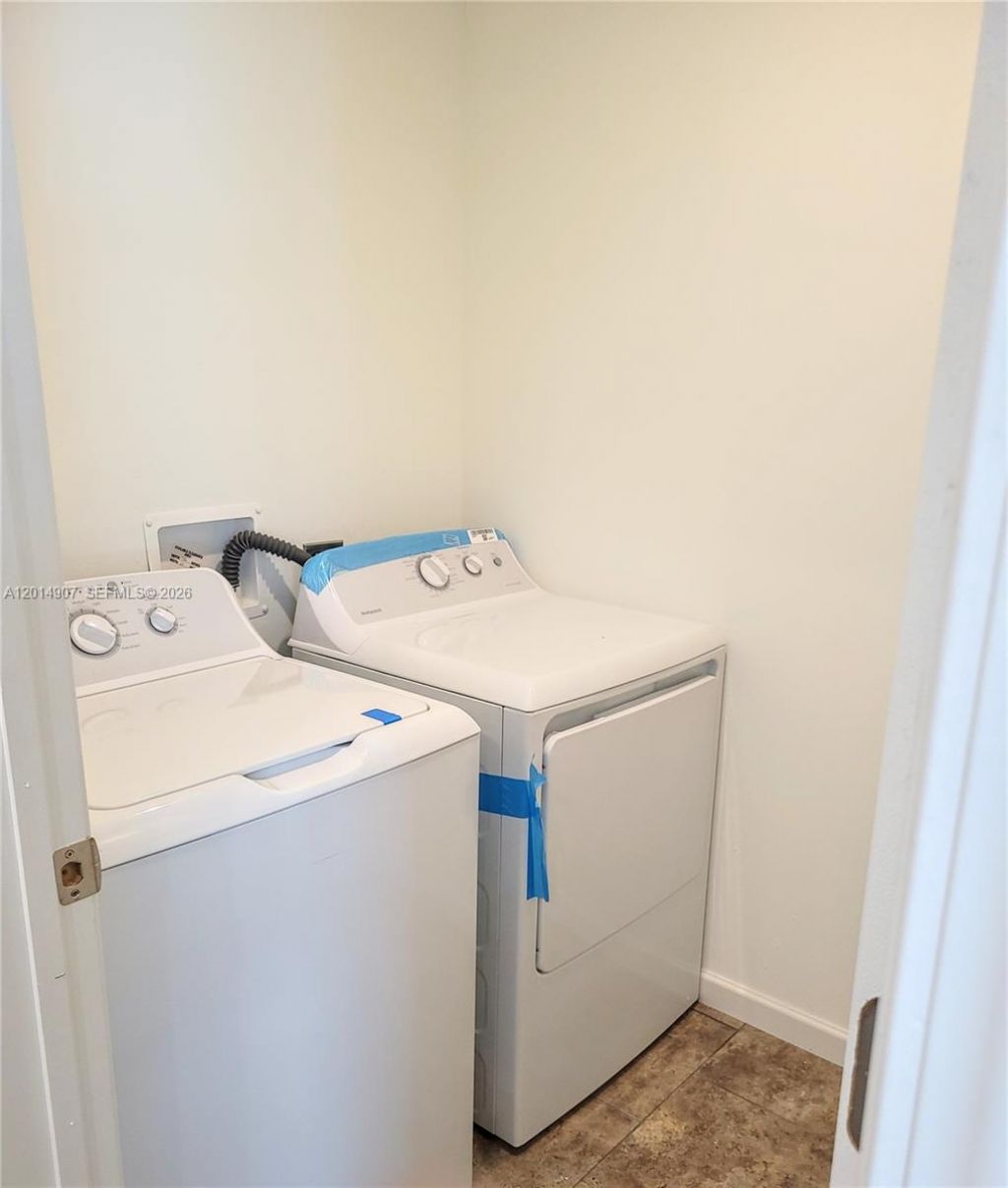 799 Hazel St , Unit 799, Key Largo, FL 33037 Photo