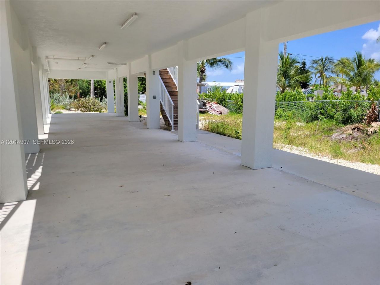 799 Hazel St , Unit 799, Key Largo, FL 33037 Photo
