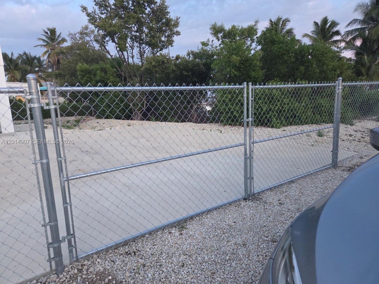 799 Hazel St , Unit 799, Key Largo, FL 33037 Photo