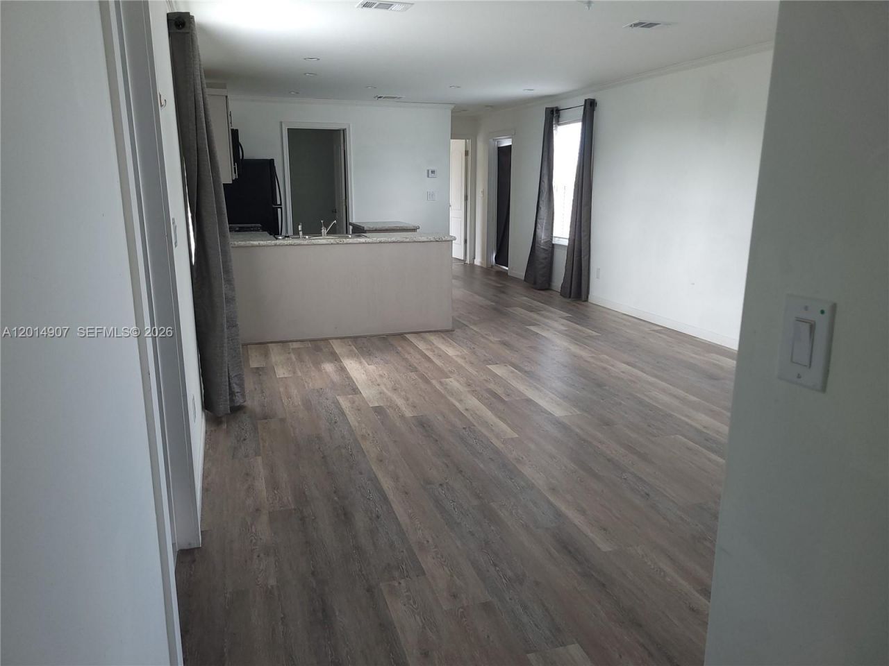799 Hazel St , Unit 799, Key Largo, FL 33037 Photo