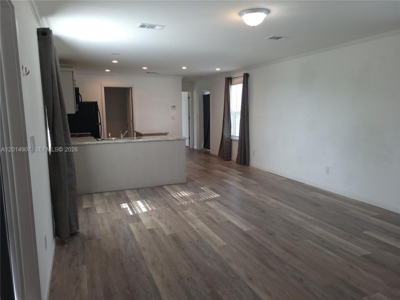 799 Hazel St , Unit 799, Key Largo, FL 33037 Photo