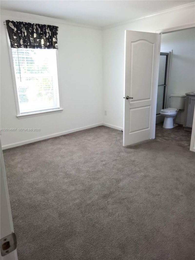 799 Hazel St , Unit 799, Key Largo, FL 33037 Photo
