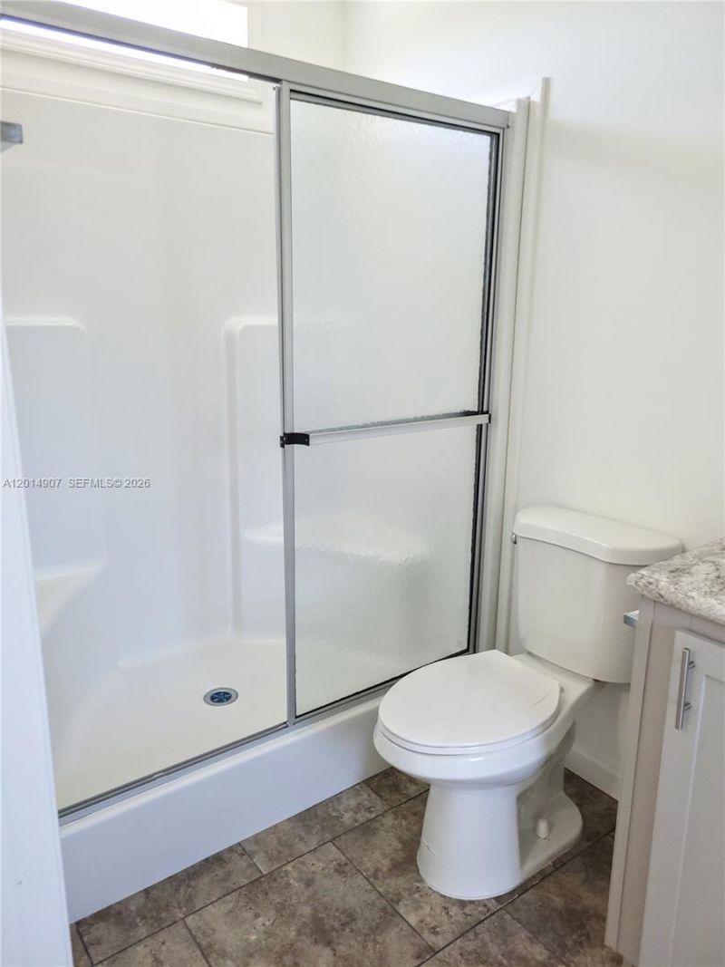 799 Hazel St , Unit 799, Key Largo, FL 33037 Photo