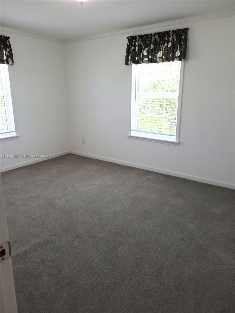 799 Hazel St , Unit 799, Key Largo, FL 33037 Photo