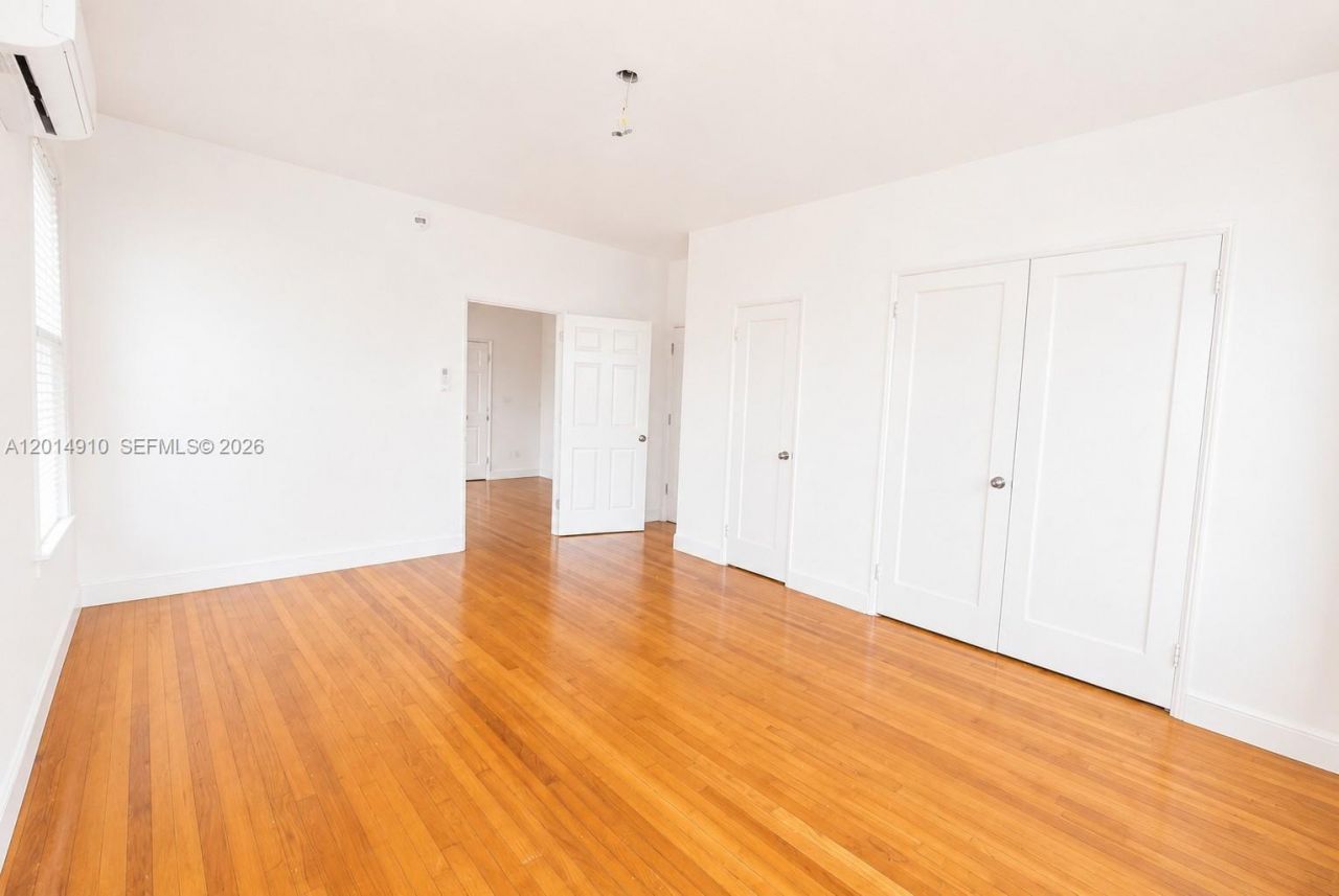 7936 Harding Ave, Unit 1, Miami Beach, FL 33141 Photo