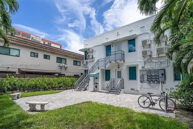 7936 Harding Ave, Unit 1, Miami Beach, FL 33141 Photo