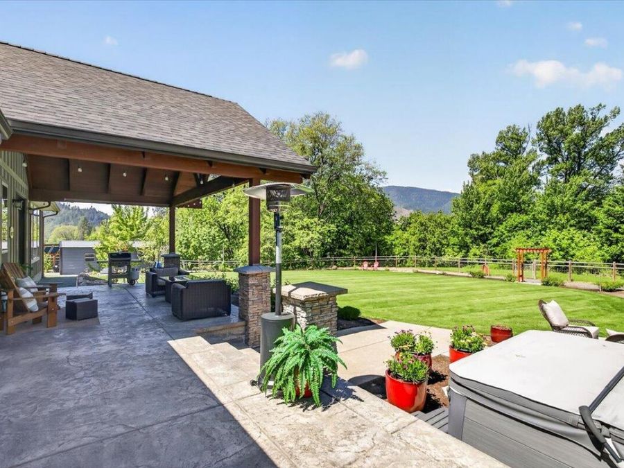Property Image 45