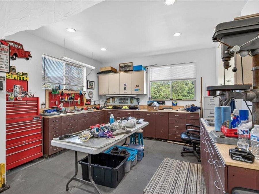 Property Image 57
