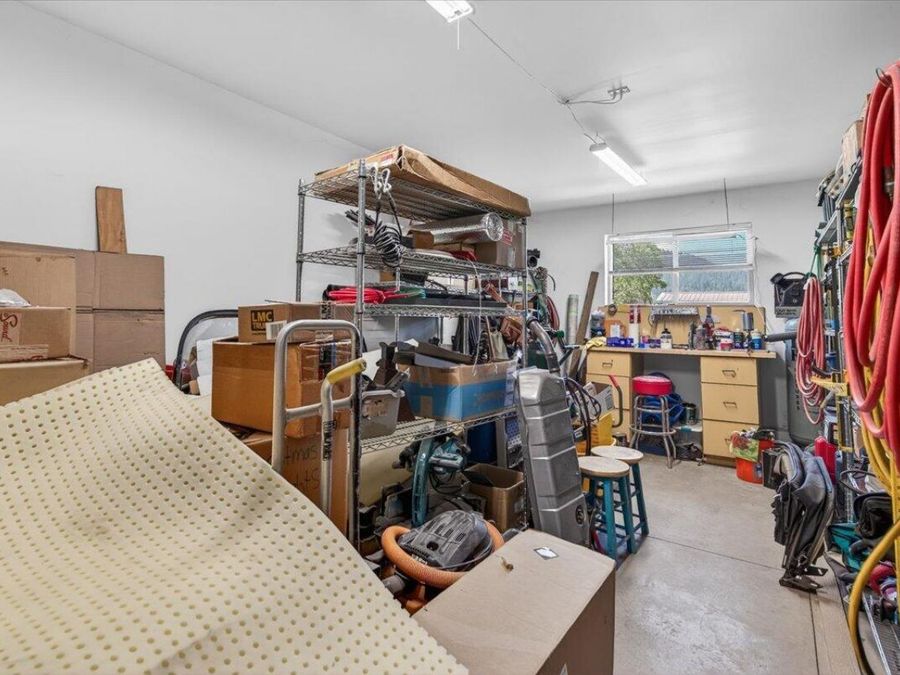 Property Image 59