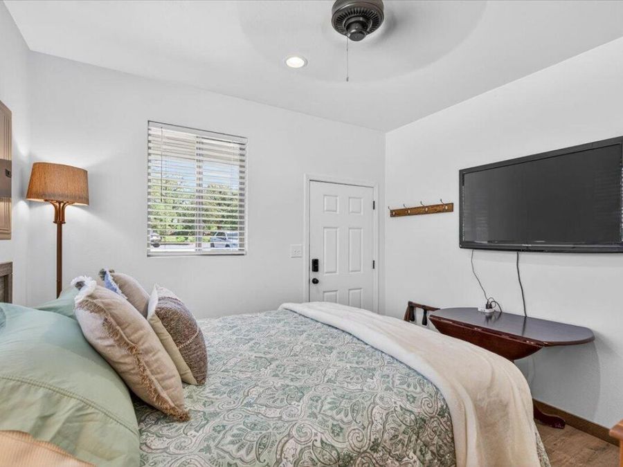 Property Image 63