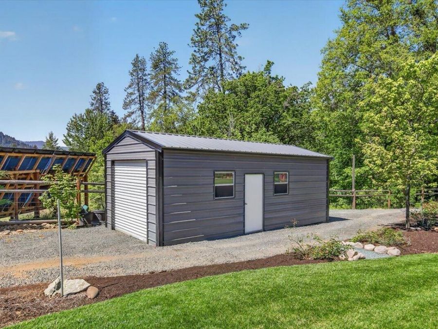Property Image 68