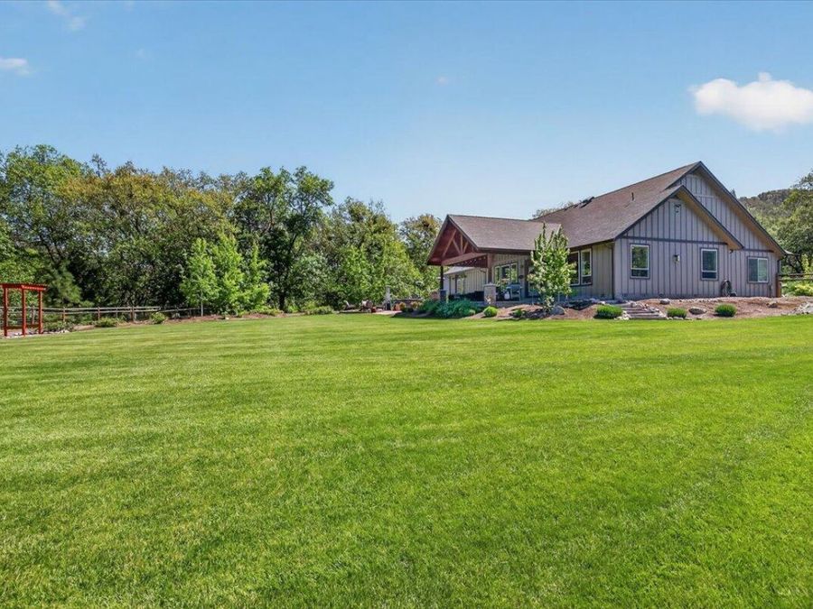 Property Image 69