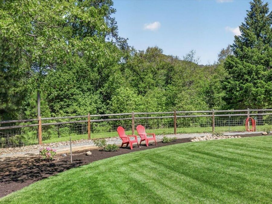 Property Image 70