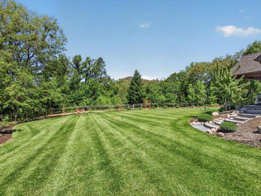 Property Image 71