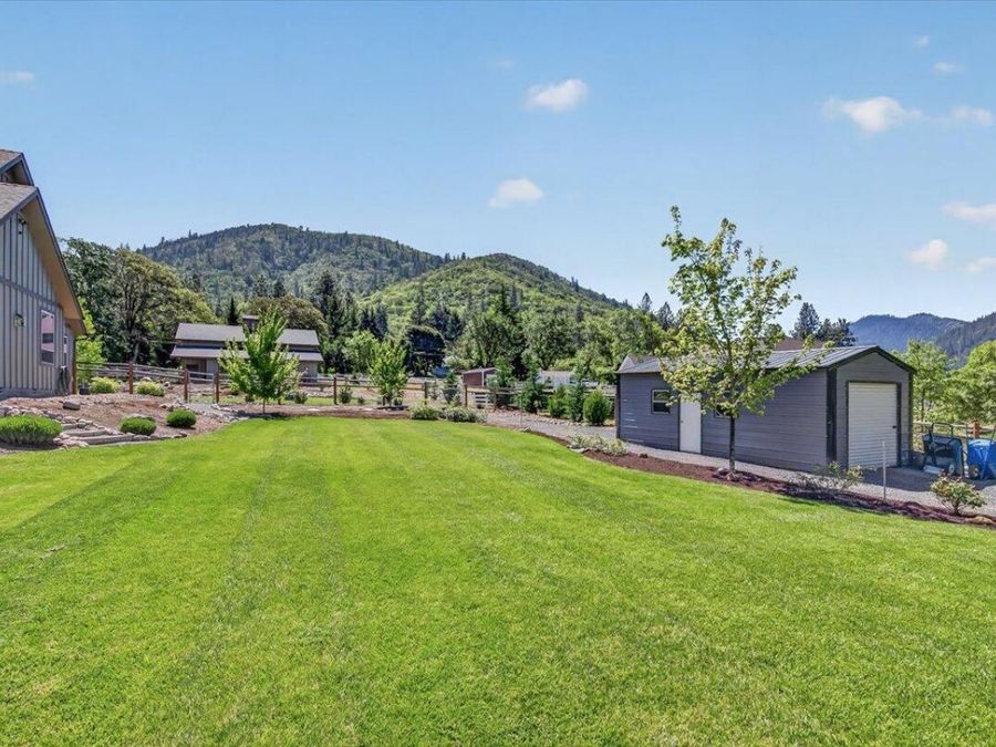 Property Image 73