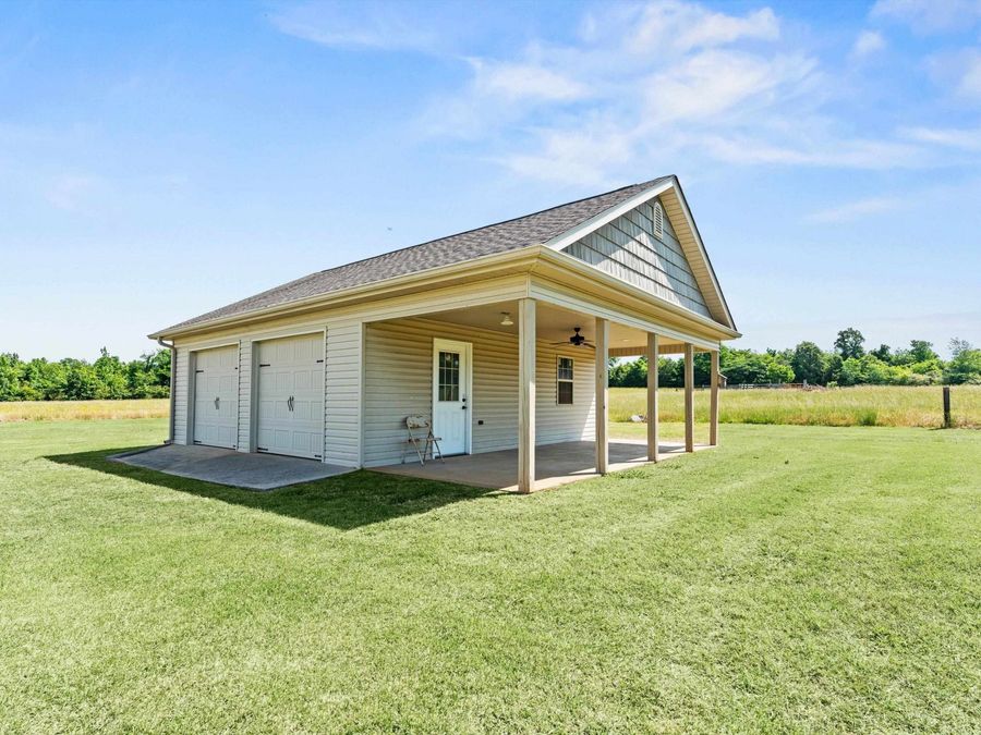 Property Image 37