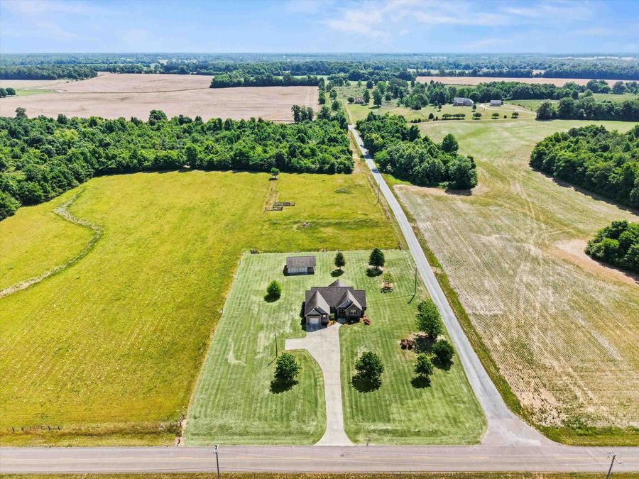 Property Image 39