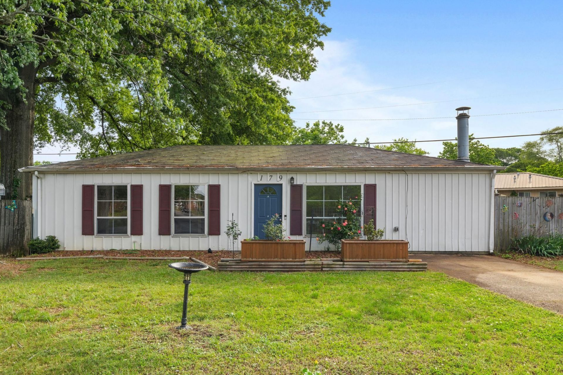 179 Leland, Florence, AL 35630 Main Photo