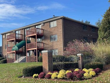 99 Powers Street, Unit 173, Milford, NH 03055