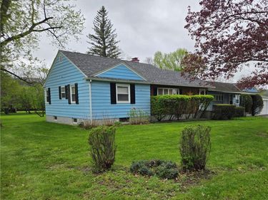 426 E Washington Street, Bath, NY 14810