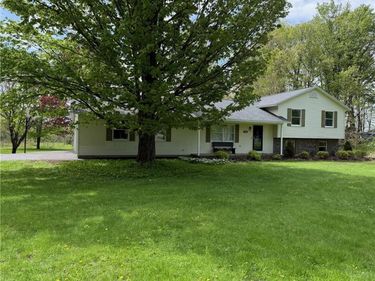 9388 State Route 365, Holland Patent, NY 13354