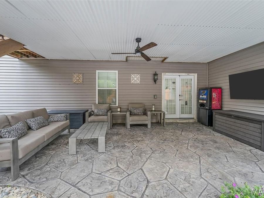 Property Image 47
