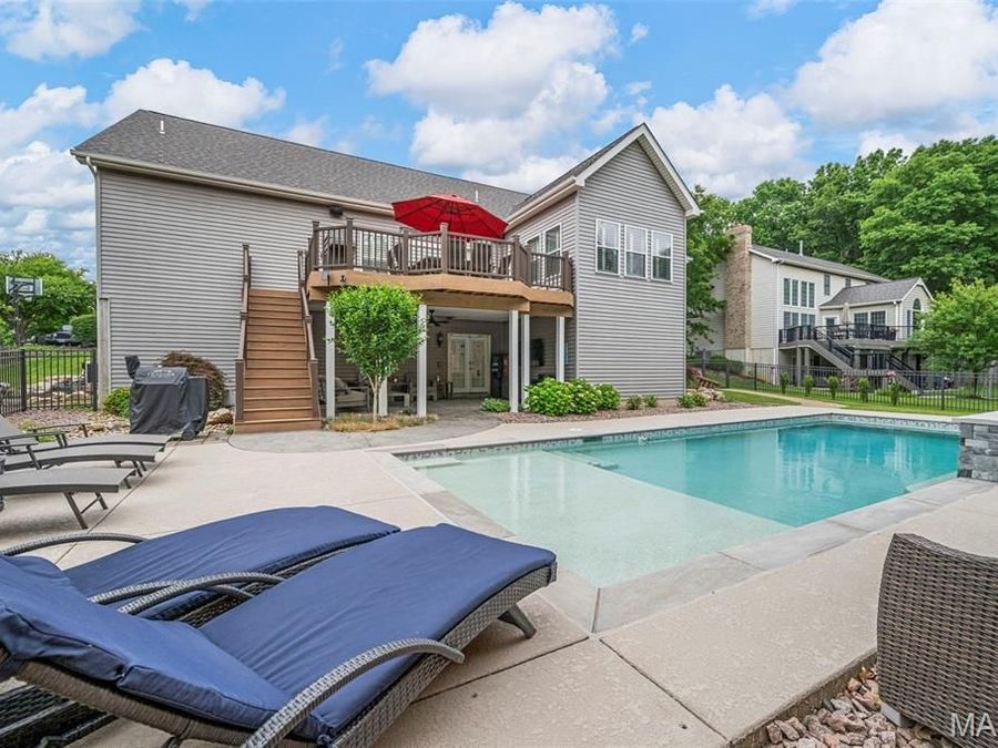 Property Image 50