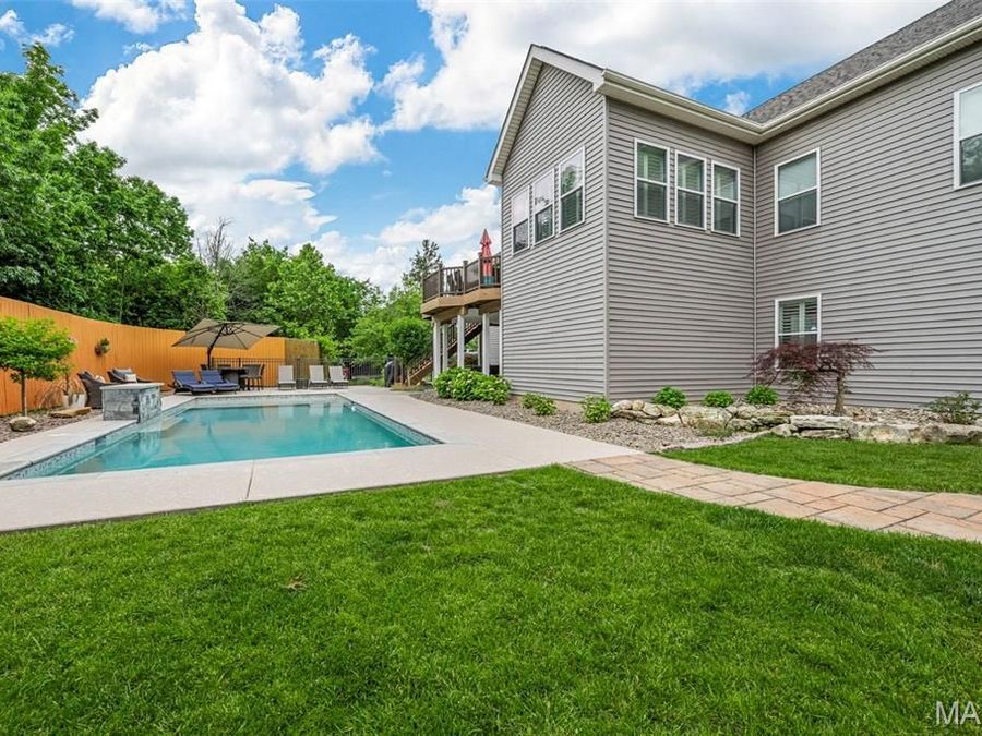 Property Image 51