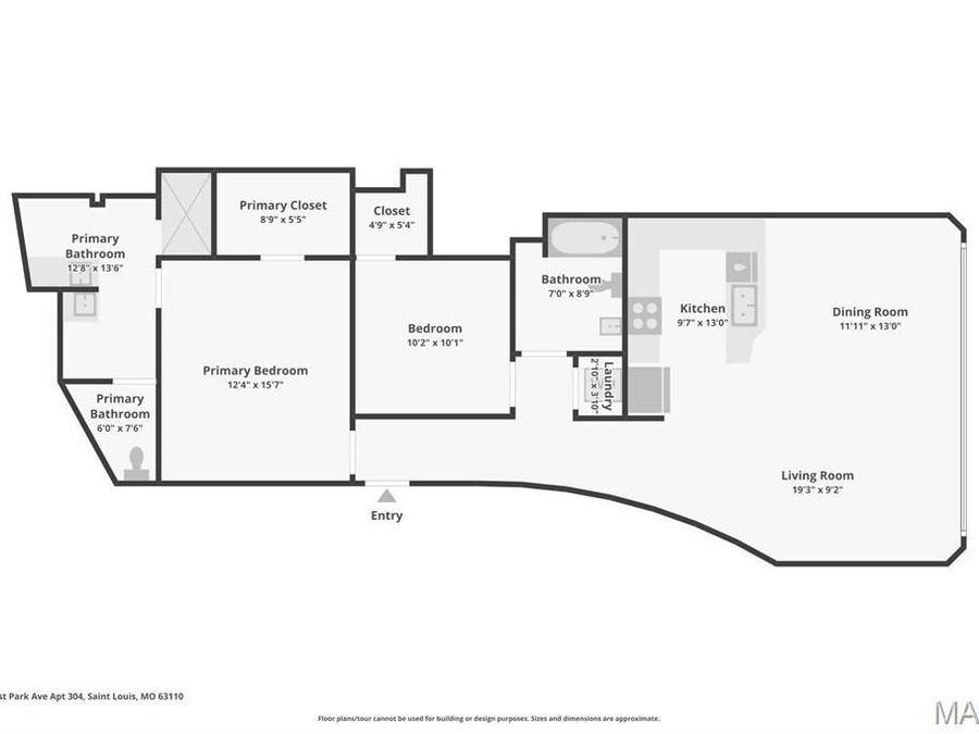 Property Image 40